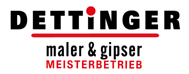 Maler + Gipser Dettinger Schwäbisch Gmünd